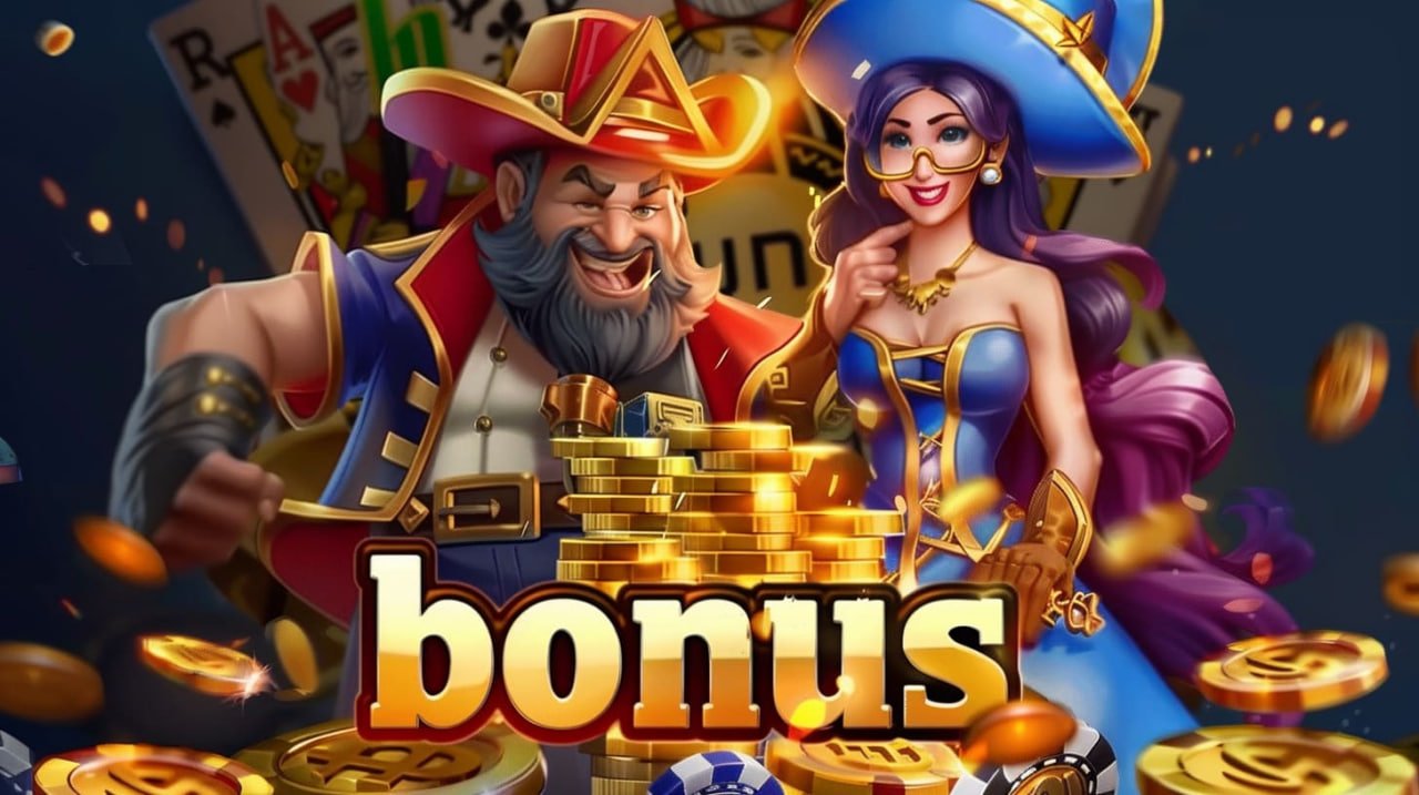 jetbuzz