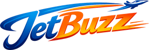 jetbuzz
